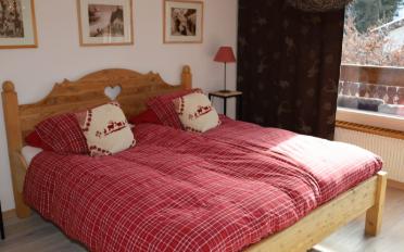 Wohnung 3.5 Zimmer - image - 11