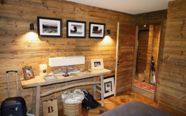 Appartement 2.5 pièces - image - 10