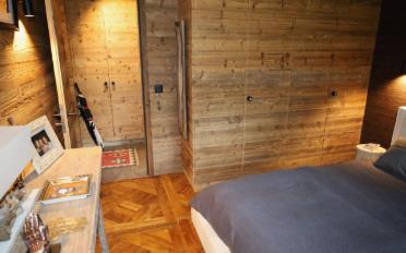Appartement 2.5 pièces - image - 11