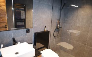 Appartement 2.5 pièces - image - 12