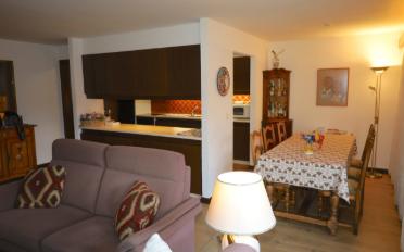 Apartment 4.5 rooms - image - 2
