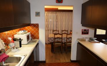Apartment 4.5 rooms - image - 4