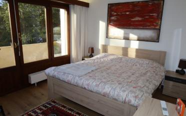 Apartment 4.5 rooms - image - 8