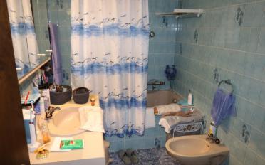 Apartment 4.5 rooms - image - 10