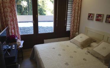 Apartment 4.5 rooms - image - 11
