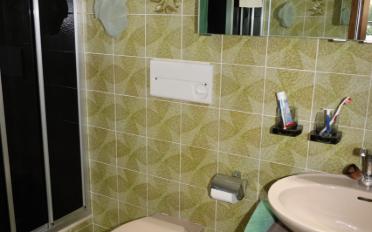 Apartment 4.5 rooms - image - 12