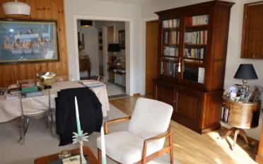 Wohnung 4.5 Zimmer - image - 3