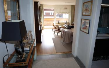 Wohnung 4.5 Zimmer - image - 4