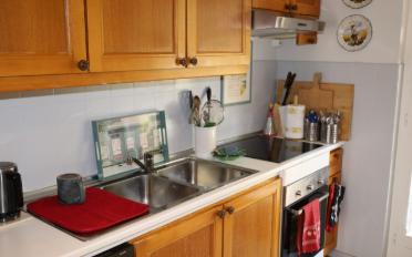 Wohnung 4.5 Zimmer - image - 5