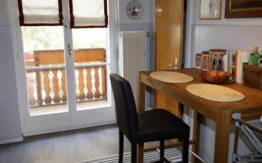 Wohnung 4.5 Zimmer - image - 6