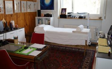 Wohnung 4.5 Zimmer - image - 7