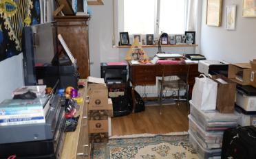 Wohnung 4.5 Zimmer - image - 8
