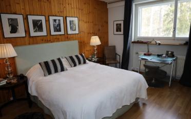 Wohnung 4.5 Zimmer - image - 9