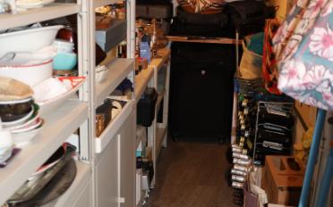 Wohnung 4.5 Zimmer - image - 10