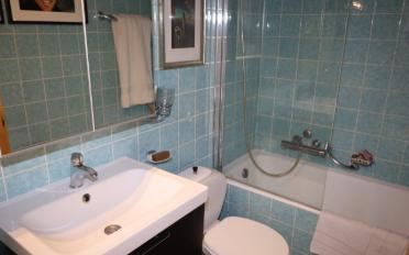 Wohnung 4.5 Zimmer - image - 11