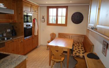 Appartement 4.5 pièces - image - 14