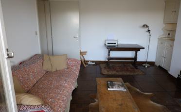 Appartement 2.5 pièces - image - 3