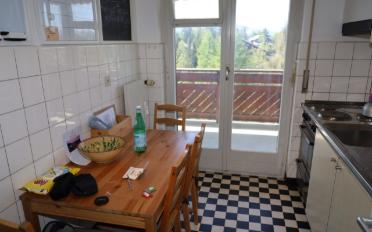 Appartement 2.5 pièces - image - 8