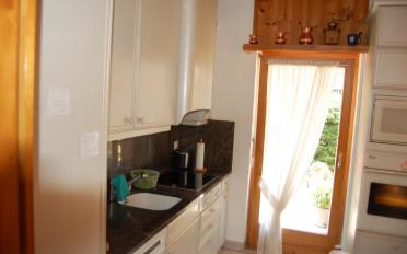 Chalet 6.5 rooms - image - 7