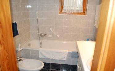Chalet 6.5 rooms - image - 9