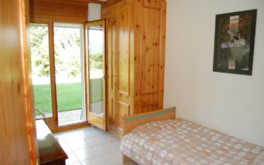 Chalet 6.5 rooms - image - 10