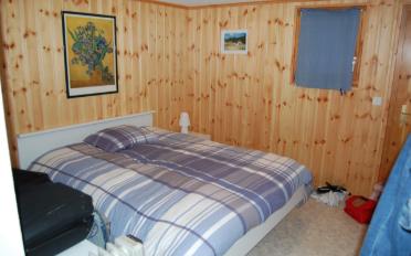 Chalet 6.5 rooms - image - 12