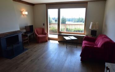 Apartment - image - 1