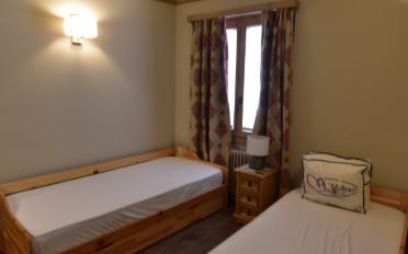 Apartment - image - 5