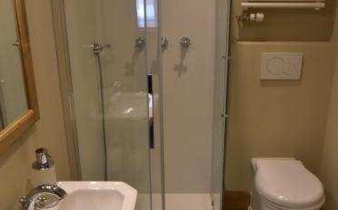 Apartment - image - 8