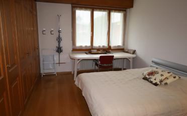 Wohnung 3.5 Zimmer - image - 1
