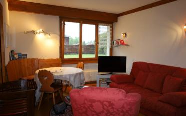 Wohnung 3.5 Zimmer - image - 6