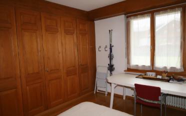 Wohnung 3.5 Zimmer - image - 7