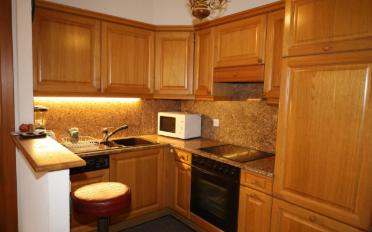 Wohnung 3.5 Zimmer - image - 10