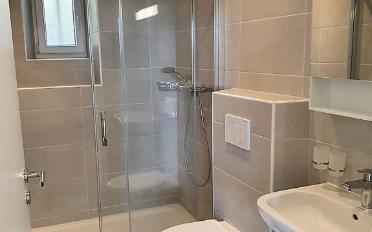 Wohnung 4 Zimmer - image - 1