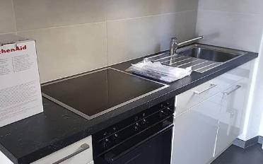 Wohnung 4 Zimmer - image - 2