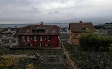 Wohnung 4 Zimmer - image - 3