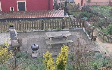 Wohnung 4 Zimmer - image - 4