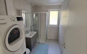Apartment 2.5 rooms - image - 2