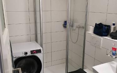 Wohnung 3.5 Zimmer - image - 2