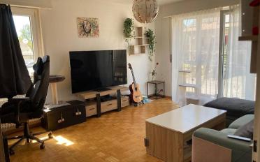 Wohnung 7 Zimmer - image - 2