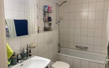 Wohnung 7 Zimmer - image - 3