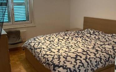 Wohnung 7 Zimmer - image - 4