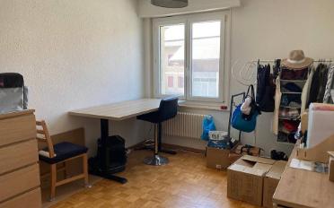 Wohnung 7 Zimmer - image - 5