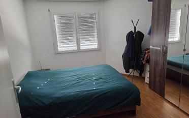 Wohnung 5.5 Zimmer - image - 2