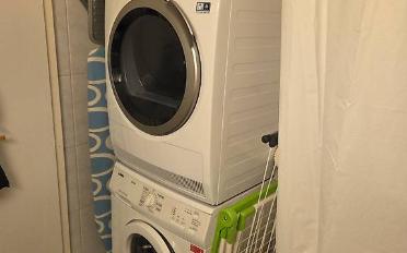 Wohnung 5.5 Zimmer - image - 3