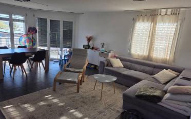 Wohnung 5.5 Zimmer - image - 4