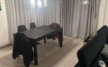 Apartment 4 rooms - image - 1