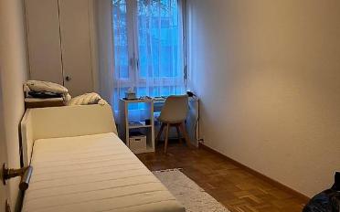 Appartement 5 pièces - image - 1