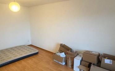 Wohnung 3.5 Zimmer - image - 2