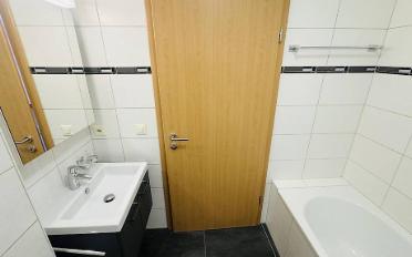 Wohnung 3.5 Zimmer - image - 3